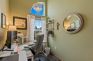 1030 River Pl Blvd, Waukesha, WI 53189 - Photo 11