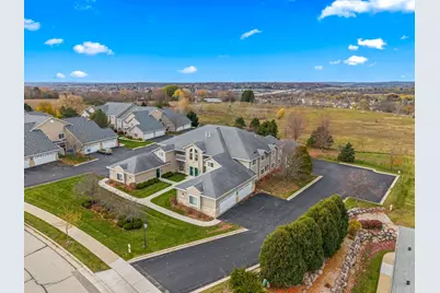 1030  River Place Blvd #4, Waukesha, WI 53189 - Photo 1