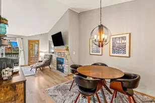 1030 River Pl Blvd, Waukesha, WI 53189 - Photo 15