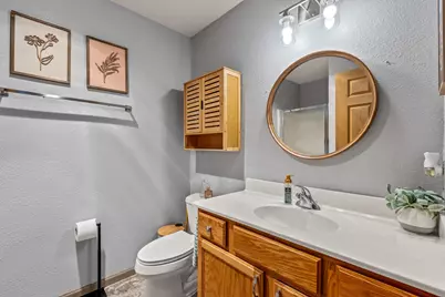 1030  River Place Blvd #4, Waukesha, WI 53189 - Photo 21