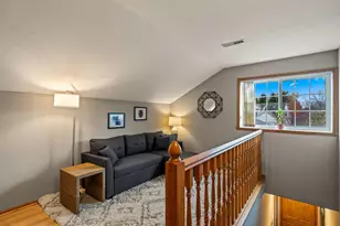 1030 River Pl Blvd, Waukesha, WI 53189 - Photo 5