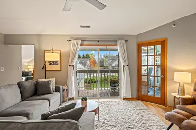 1030  River Place Blvd #4, Waukesha, WI 53189 - Photo 9