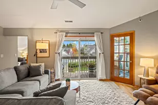 1030 River Pl Blvd, Waukesha, WI 53189 - Photo 9