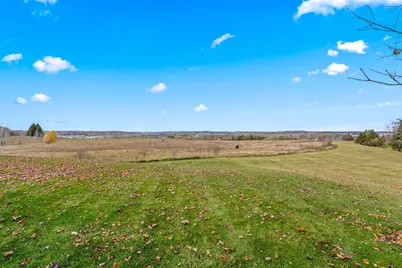 1030  River Place Blvd #4, Waukesha, WI 53189 - Photo 25