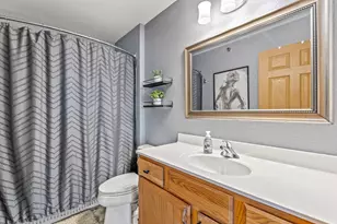 1030 River Pl Blvd, Waukesha, WI 53189 - Photo 19