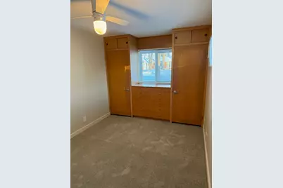 1432  Gunnell Ln, Manitowoc, WI 54220 - Photo 27