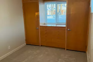 1432 Gunnell Ln, Manitowoc, WI 54220 - Photo 27