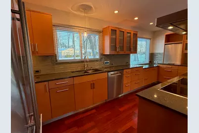 1432  Gunnell Ln, Manitowoc, WI 54220 - Photo 11