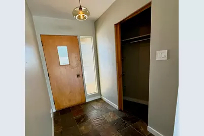 1432  Gunnell Ln, Manitowoc, WI 54220 - Photo 21