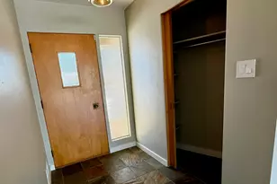 1432 Gunnell Ln, Manitowoc, WI 54220 - Photo 21