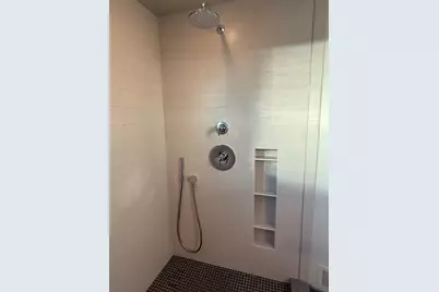 1432  Gunnell Ln, Manitowoc, WI 54220 - Photo 31