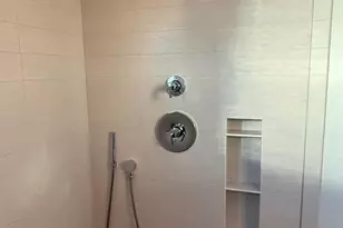 1432 Gunnell Ln, Manitowoc, WI 54220 - Photo 31