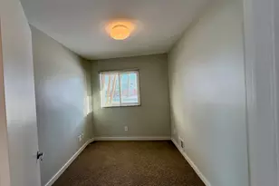 1432 Gunnell Ln, Manitowoc, WI 54220 - Photo 23