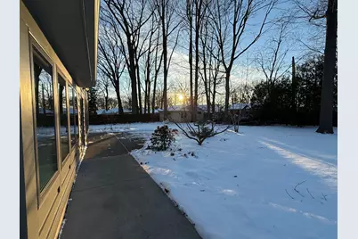 1432  Gunnell Ln, Manitowoc, WI 54220 - Photo 51