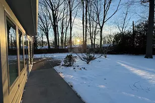 1432 Gunnell Ln, Manitowoc, WI 54220 - Photo 51