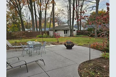 1432  Gunnell Ln, Manitowoc, WI 54220 - Photo 61