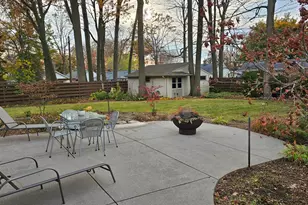 1432 Gunnell Ln, Manitowoc, WI 54220 - Photo 61