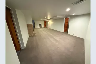 1432  Gunnell Ln, Manitowoc, WI 54220 - Photo 39