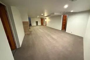 1432 Gunnell Ln, Manitowoc, WI 54220 - Photo 39