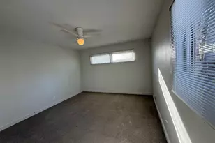 1432 Gunnell Ln, Manitowoc, WI 54220 - Photo 33