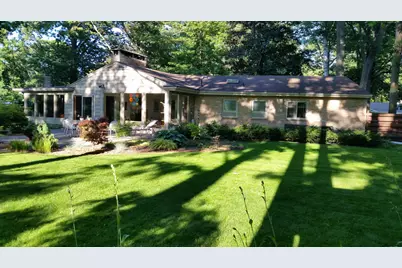 1432  Gunnell Ln, Manitowoc, WI 54220 - Photo 63