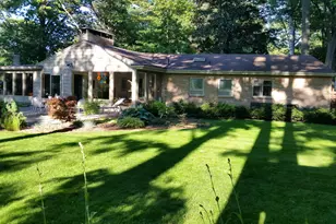 1432 Gunnell Ln, Manitowoc, WI 54220 - Photo 63