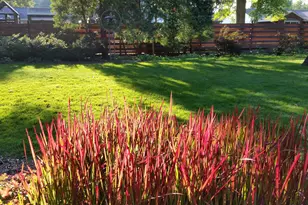 1432 Gunnell Ln, Manitowoc, WI 54220 - Photo 73