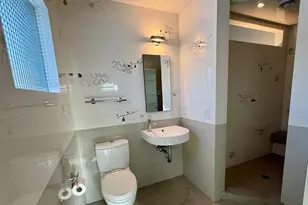 1432 Gunnell Ln, Manitowoc, WI 54220 - Photo 35