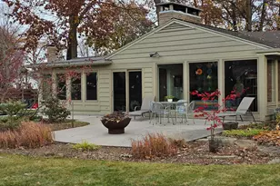 1432 Gunnell Ln, Manitowoc, WI 54220 - Photo 59