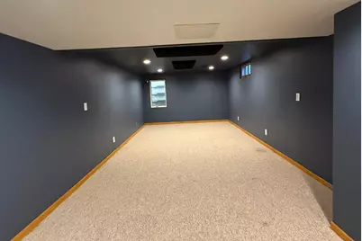 1432  Gunnell Ln, Manitowoc, WI 54220 - Photo 43