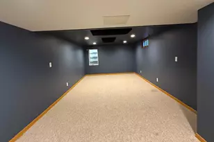 1432 Gunnell Ln, Manitowoc, WI 54220 - Photo 43