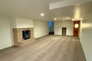 1432 Gunnell Ln, Manitowoc, WI 54220 - Photo 41