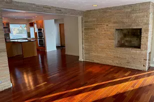 1432 Gunnell Ln, Manitowoc, WI 54220 - Photo 7