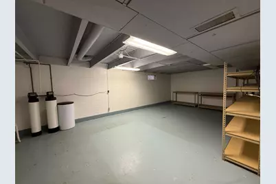 1432  Gunnell Ln, Manitowoc, WI 54220 - Photo 47