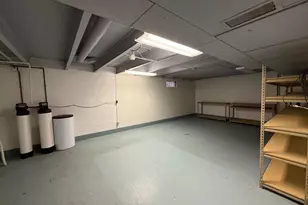 1432 Gunnell Ln, Manitowoc, WI 54220 - Photo 47