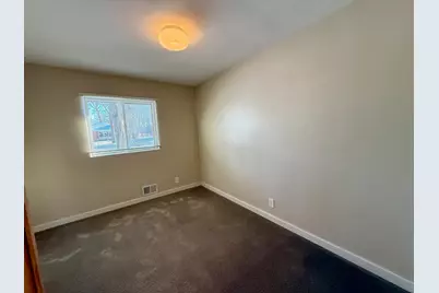 1432  Gunnell Ln, Manitowoc, WI 54220 - Photo 25