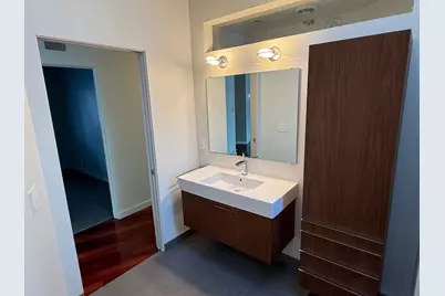 1432  Gunnell Ln, Manitowoc, WI 54220 - Photo 29