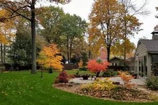 1432 Gunnell Ln, Manitowoc, WI 54220 - Photo 65