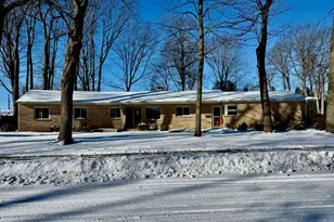 1432 Gunnell Ln, Manitowoc, WI 54220 - Photo 1