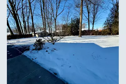 1432  Gunnell Ln, Manitowoc, WI 54220 - Photo 53