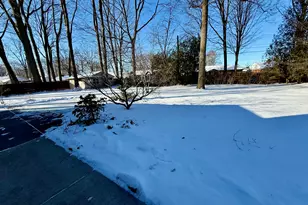 1432 Gunnell Ln, Manitowoc, WI 54220 - Photo 53