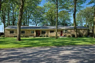 1432 Gunnell Ln, Manitowoc, WI 54220 - Photo 57