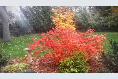 1432  Gunnell Ln, Manitowoc, WI 54220 - Photo 67