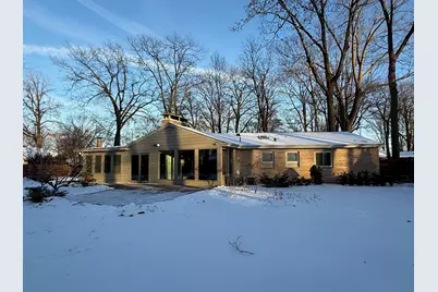 1432  Gunnell Ln, Manitowoc, WI 54220 - Photo 49