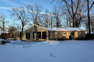 1432 Gunnell Ln, Manitowoc, WI 54220 - Photo 49