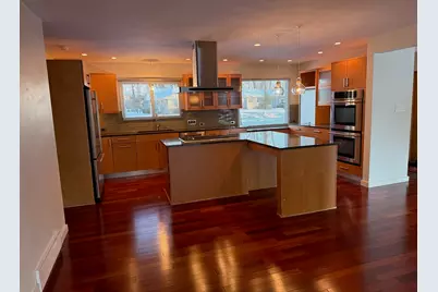 1432  Gunnell Ln, Manitowoc, WI 54220 - Photo 9