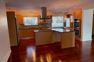 1432 Gunnell Ln, Manitowoc, WI 54220 - Photo 9