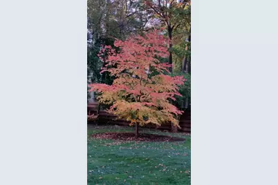 1432  Gunnell Ln, Manitowoc, WI 54220 - Photo 75