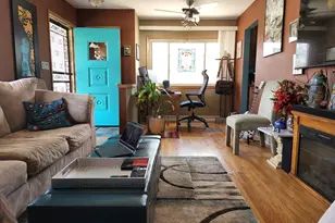 8743 W Arden Pl, Milwaukee, WI 53225 - Photo 5