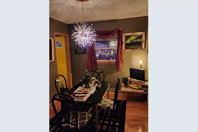 8743 W Arden Pl, Milwaukee, WI 53225 - Photo 15